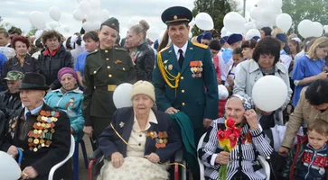 http://www.ognikuban.tw1.ru/wp-content/uploads/2015/05/DSC_ghjkju0148