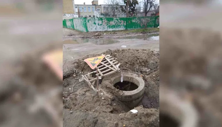 https://ognikubani.ru/wp-content/uploads/2021/04/ognikubani.ru-27