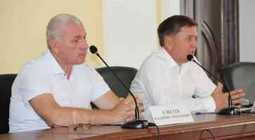 https://ognikubani.ru/wp-content/uploads/2020/07/сайт-7