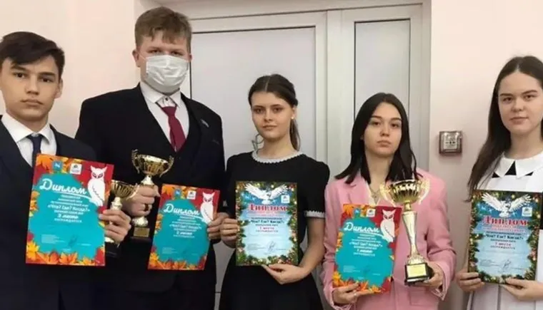 https://ognikubani.ru/wp-content/uploads/2022/01/ognikubani.ru-9-3