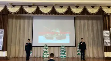 https://ognikubani.ru/wp-content/uploads/2022/02/ognikubani.ru-4-3