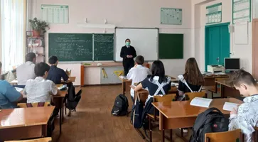 https://ognikubani.ru/wp-content/uploads/2022/04/ognikubani.ru-6-4