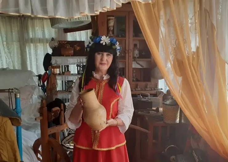 https://ognikubani.ru/wp-content/uploads/2020/08/WhatsApp-Image-2020-07-27-at-16.31.06