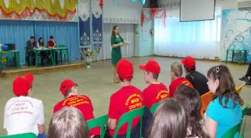 http://www.ognikuban.tw1.ru/wp-content/uploads/2016/03/image013sas