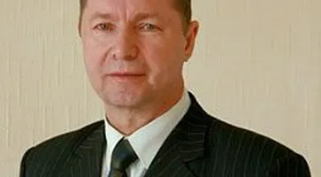 http://www.ognikuban.tw1.ru/wp-content/uploads/2017/11/nozenkoooo49585763__