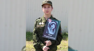 https://ognikubani.ru/wp-content/uploads/2023/04/IMG_4040-1