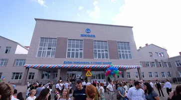 https://ognikubani.ru/wp-content/uploads/2020/06/c536320ae8f8b66730ad7f591b4f73fe