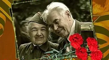 http://www.ognikuban.tw1.ru/wp-content/uploads/2016/06/edcrfvtgbi