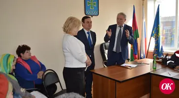 Дорога — это жизнь