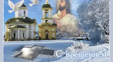 http://www.ognikuban.tw1.ru/wp-content/uploads/2017/01/origina4545457777777l