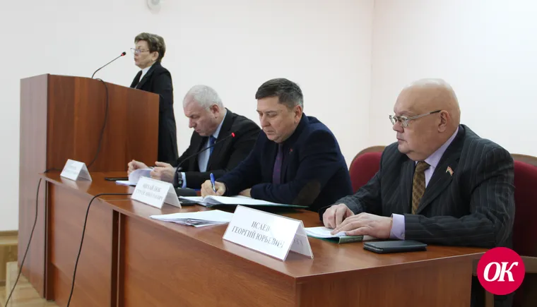 Депутаты Кропоткинского Совета не проголосовали за увеличение тарифов за содержание жилья по социальному найму