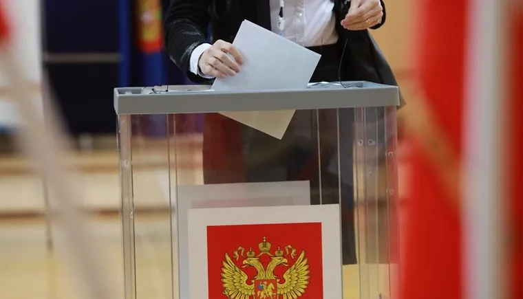 https://ognikubani.ru/wp-content/uploads/2023/09/75b159fe-3b90-42df-bcdf-7d4cf35123cd