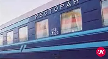 «Года идут, а кража остается»