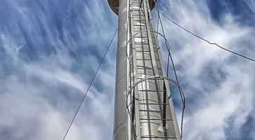 photo_2025-11-11_13-33-04