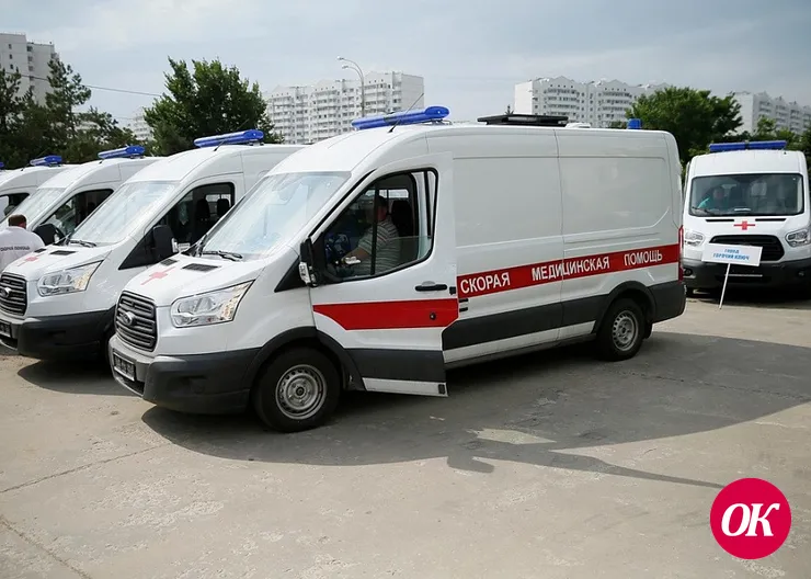За сутки в крае выявлено 104 случая заболевания коронавирусом