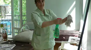 http://www.ognikuban.tw1.ru/wp-content/uploads/2017/09/P1120477ssadsa