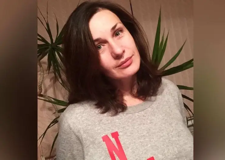 https://ognikubani.ru/wp-content/uploads/2022/03/ognikubani.ru-2-3