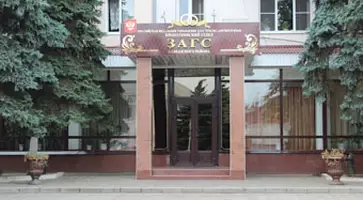 http://www.ognikuban.tw1.ru/wp-content/uploads/2017/09/lmAhqxbaS2Y