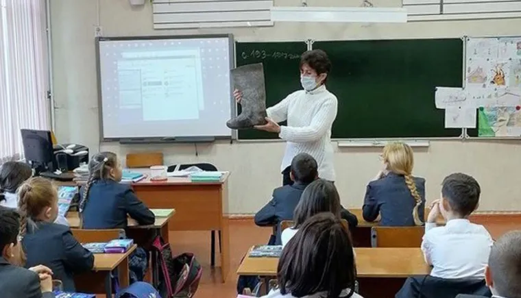 https://ognikubani.ru/wp-content/uploads/2021/12/ognikubani.ru-79