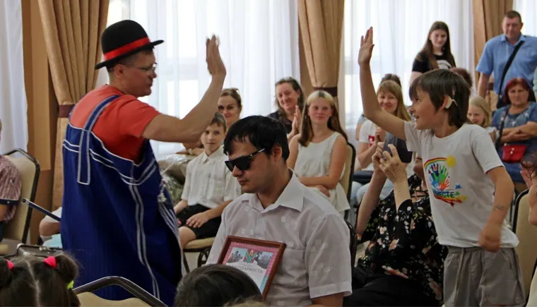 https://ognikubani.ru/wp-content/uploads/2021/05/ognikubani.ru-22-1