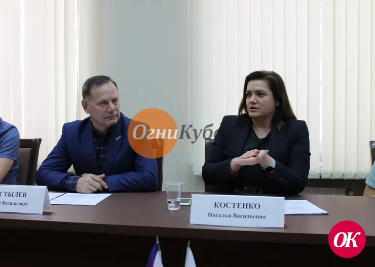 В Общероссийском народном фронте призвали считать безвестно отсутствующими скрывающихся от алиментов родителей