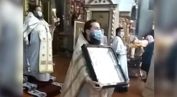https://ognikubani.ru/wp-content/uploads/2021/05/ognikubani.ru_