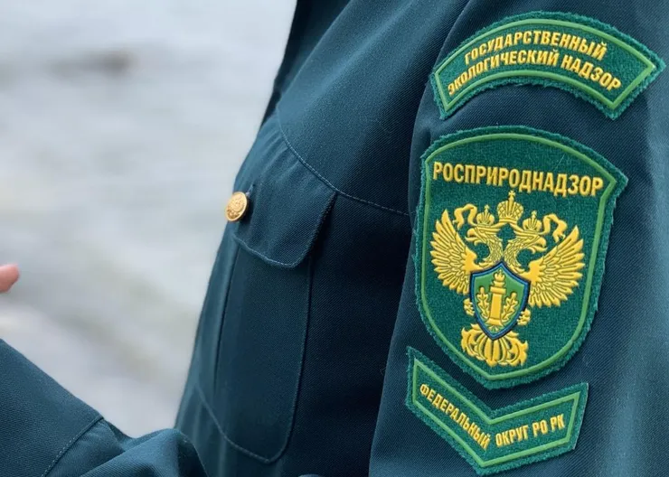 https://ognikubani.ru/wp-content/uploads/2023/07/pkku-3