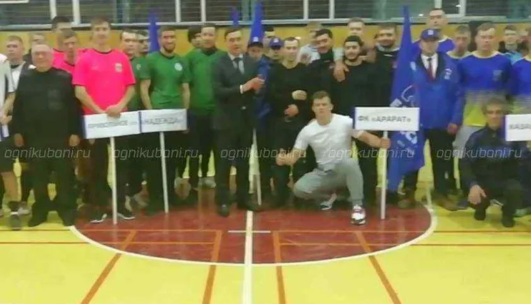 https://ognikubani.ru/wp-content/uploads/2020/01/ot2eNrx09o4