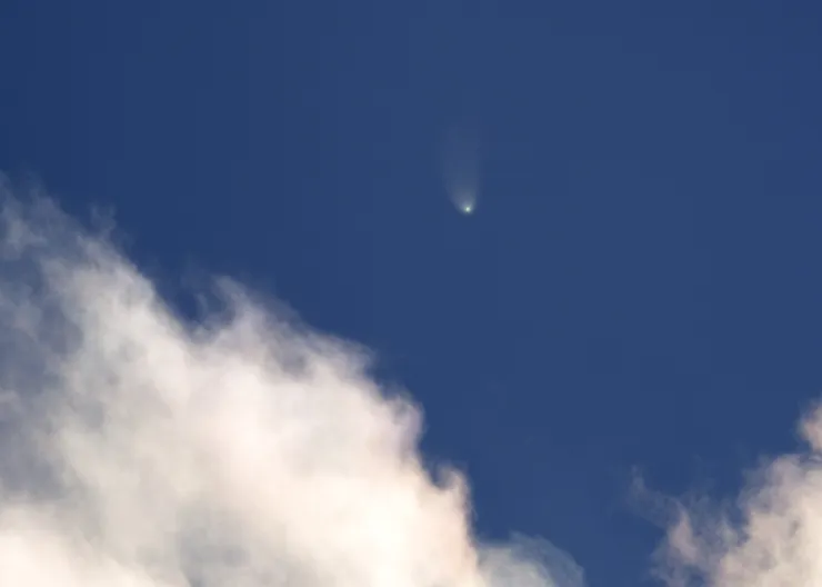 https://ognikubani.ru/wp-content/uploads/2020/11/CometMcNaught2_seip
