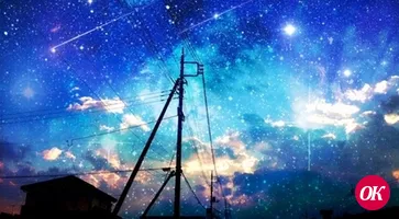 Бабочки прилетели