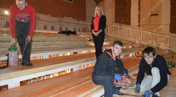 http://www.ognikuban.tw1.ru/wp-content/uploads/2017/11/DSC_0009mirkino