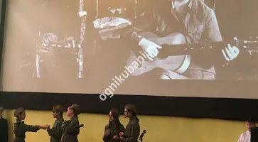 https://ognikubani.ru/wp-content/uploads/2019/11/72792613_179800769871326_5692864540627681696_n