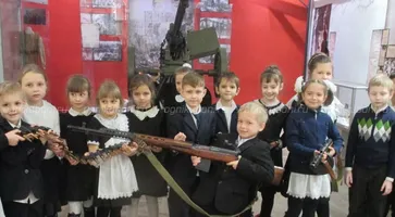 https://ognikubani.ru/wp-content/uploads/2020/01/WhatsApp-Image-2020-01-22-at-15.12.07