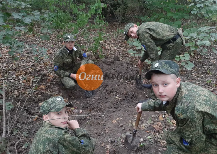 https://ognikubani.ru/wp-content/uploads/2019/09/20190920_132026