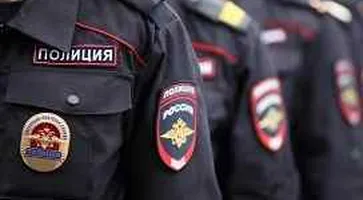 https://ognikubani.ru/wp-content/uploads/2020/07/набор-на-службу-3