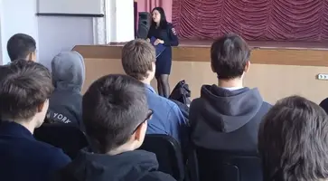 https://ognikubani.ru/wp-content/uploads/2023/10/1-7