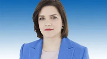 http://www.ognikuban.tw1.ru/wp-content/uploads/2017/10/2vvvv___kostenko3