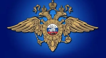 https://ognikubani.ru/wp-content/uploads/2022/01/ognikubani.ru-21