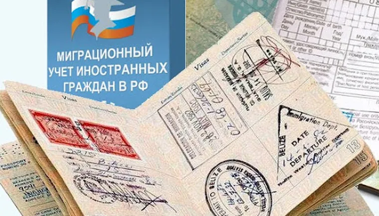 https://ognikubani.ru/wp-content/uploads/2023/10/легализуйся-1