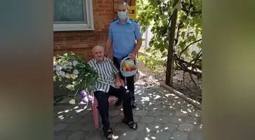 https://ognikubani.ru/wp-content/uploads/2021/10/ognikubani.ru-14-1