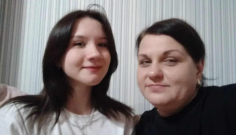 https://ognikubani.ru/wp-content/uploads/2022/12/WhatsApp-Image-2022-11-28-at-13.42.20