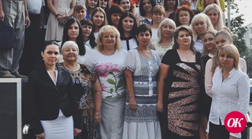 Пенсионный фонд. Четверть века на посту