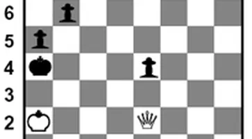 http://www.ognikuban.tw1.ru/wp-content/uploads/2015/05/3f40966c16