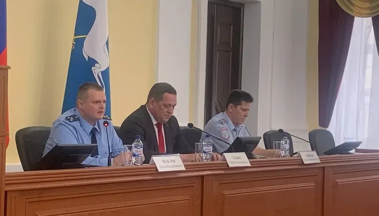 photo_2024-09-25_21-07-27