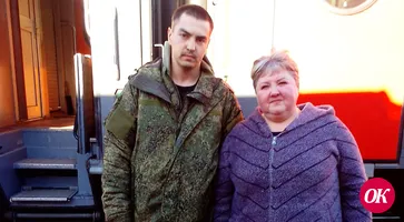 «Заметался пожар голубой…»