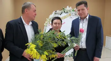 https://ognikubani.ru/wp-content/uploads/2022/03/ognikubani.ru_-20