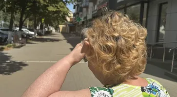 Жарко даже сердцам