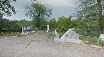 https://ognikubani.ru/wp-content/uploads/2019/12/staroe-kropotkin_memorial-640x386