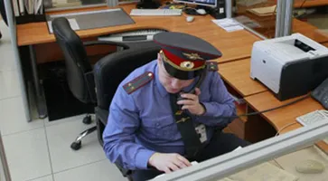 http://www.ognikuban.tw1.ru/wp-content/uploads/2015/07/5901383pol