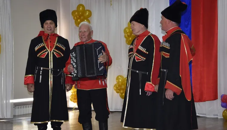 https://ognikubani.ru/wp-content/uploads/2021/10/ognikubani.ru-33